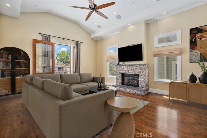 Property Photo: 1533 Goodman Avenue CA 90278