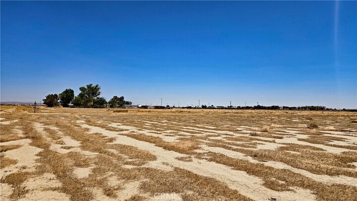 Property Photo:  0 Vicinity 62nd St East & Ave H6  CA 93535 