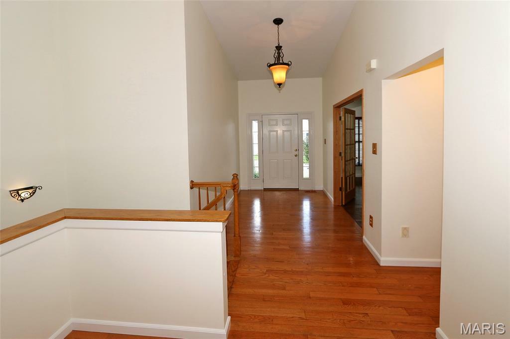 Property Photo: 1414 Villas Estates Drive MO 63026