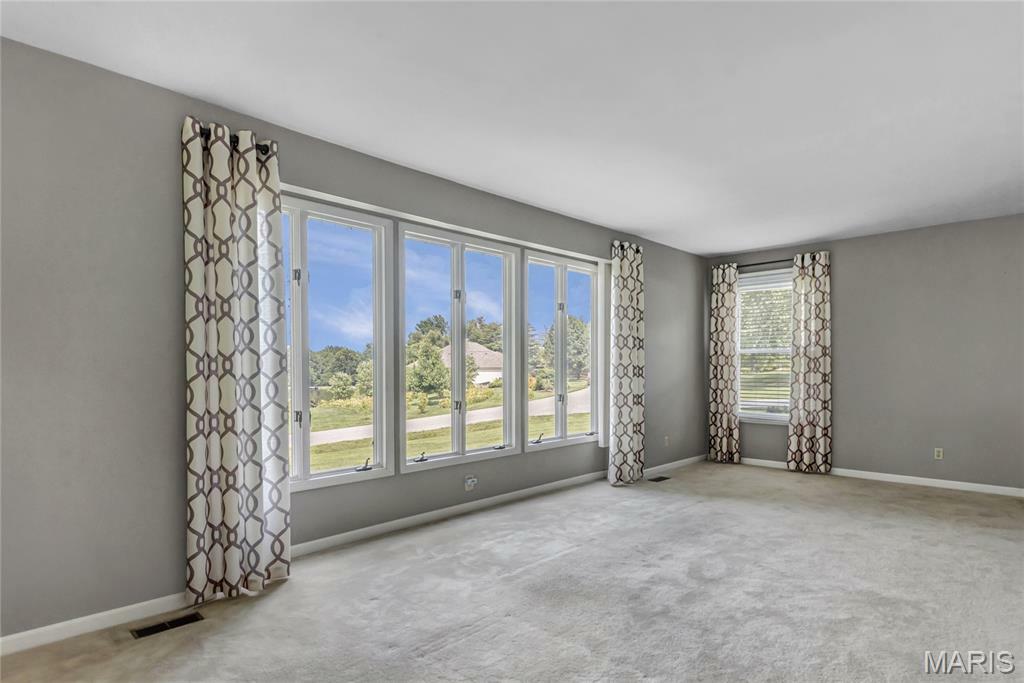 Property Photo: 30 Willow Crest Court MO 63376