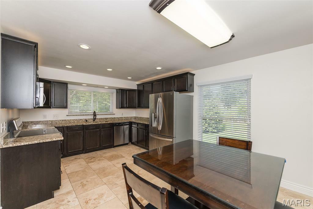 Property Photo: 15152 Appalachian Trail MO 63017