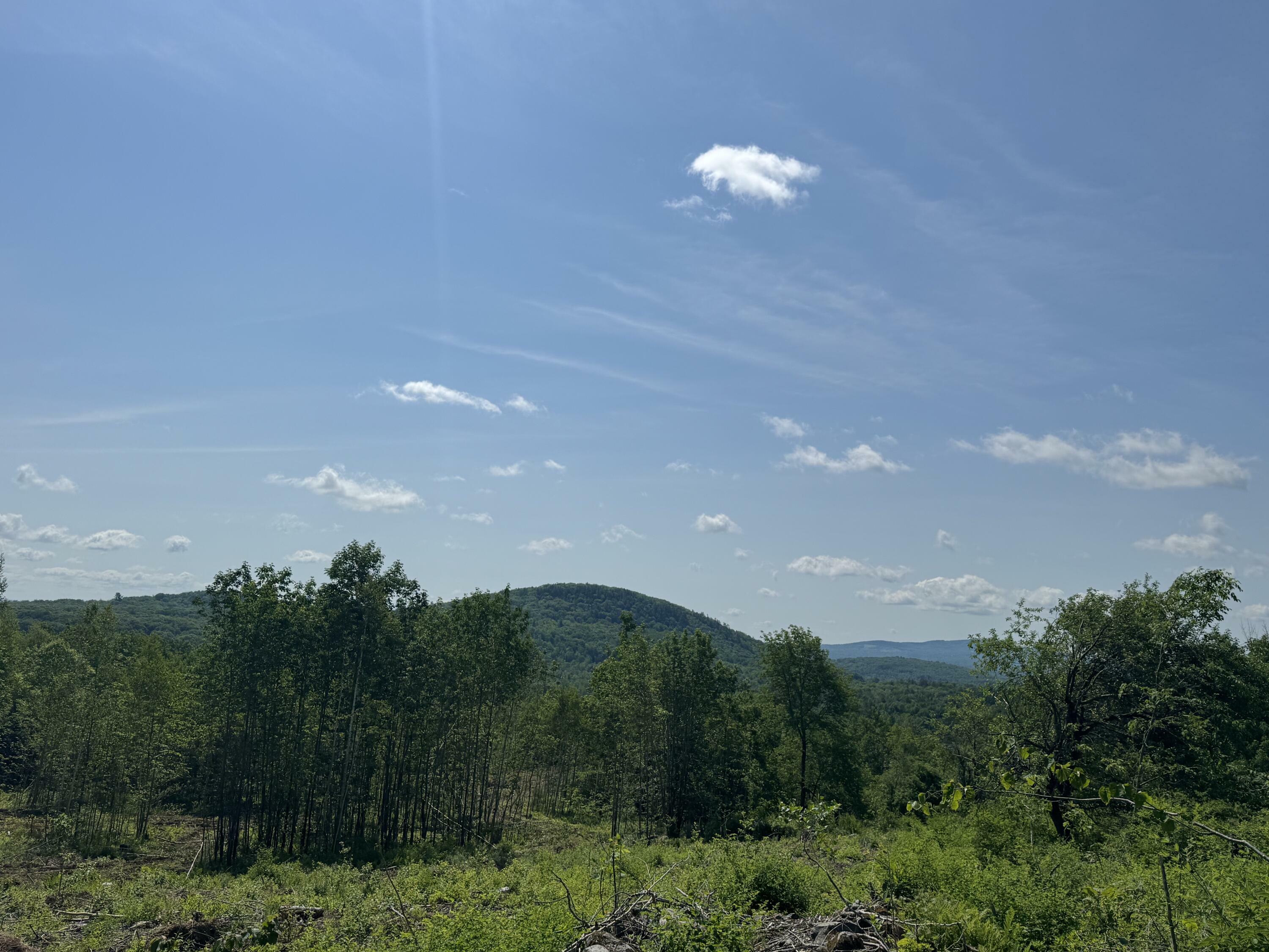 Property Photo:  365 Monroe Road  ME 04496 