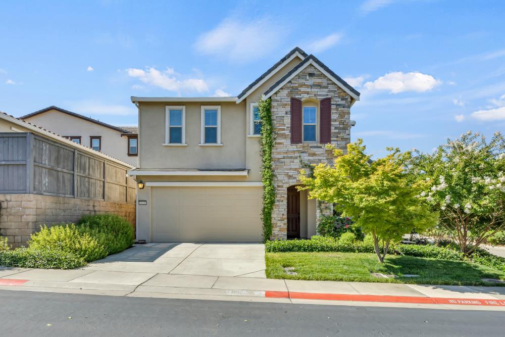Property Photo: 6028 Terra Lane CA 95762