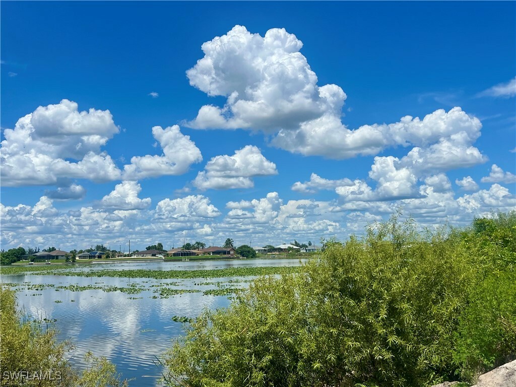 Property Photo: 319 NW 11th Terrace FL 33993