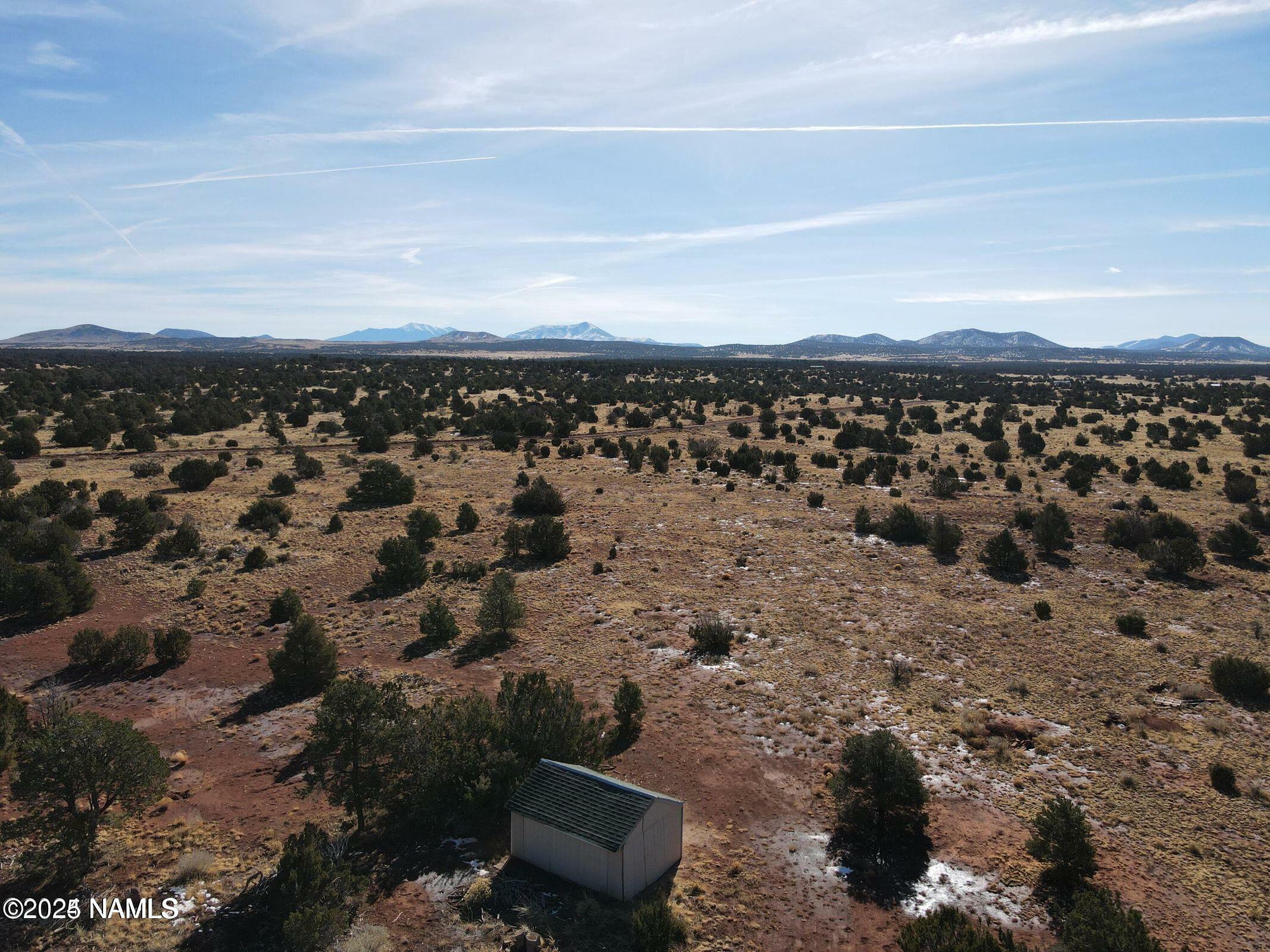 Property Photo:  4378 Lasso Loop  AZ 86046 