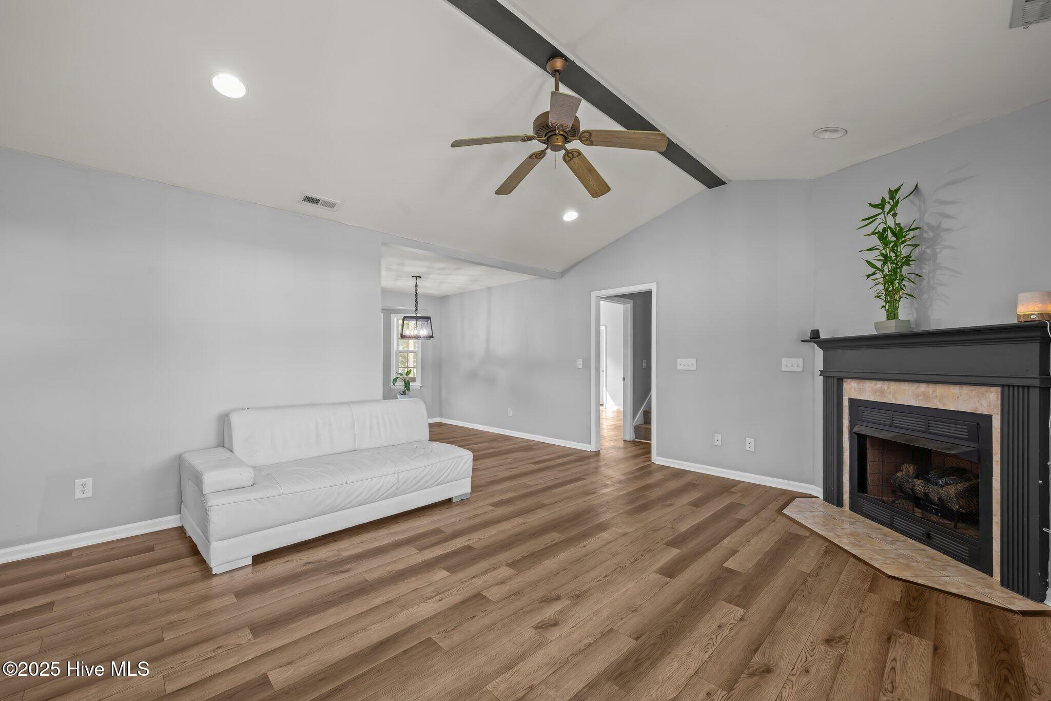 Property Photo:  1134 Tebo Road  NC 28562 