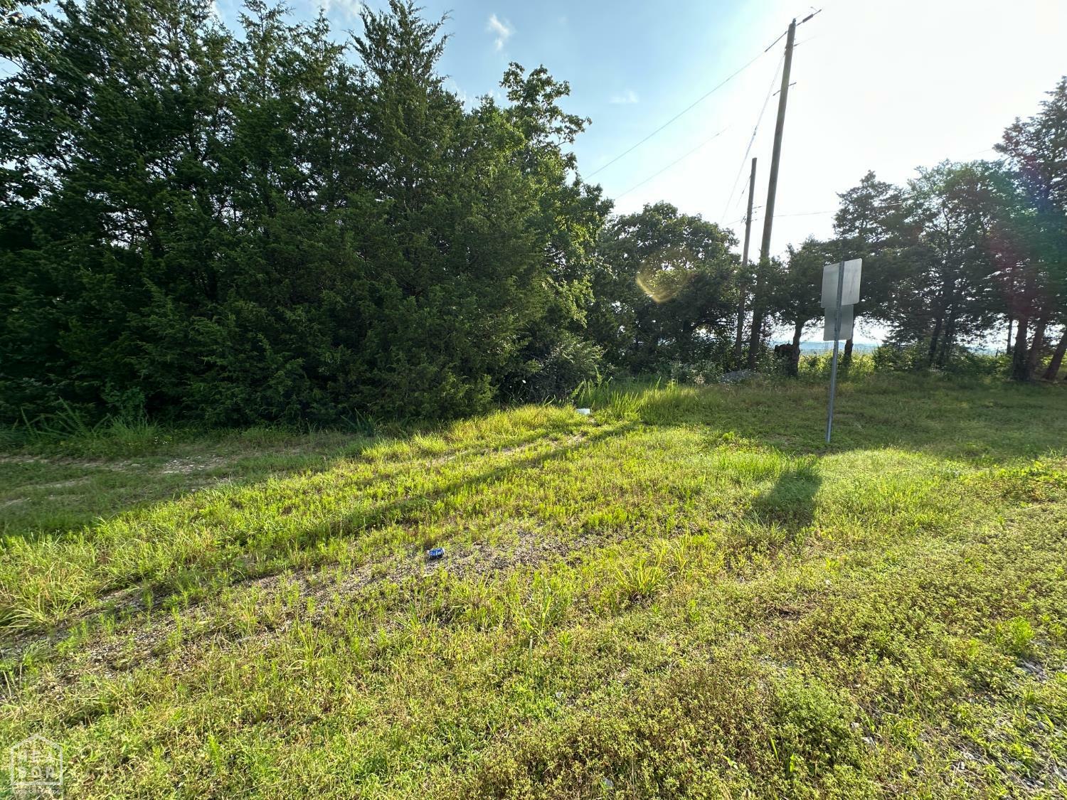 1 Hwy 62B  Flippin AR 72634 photo