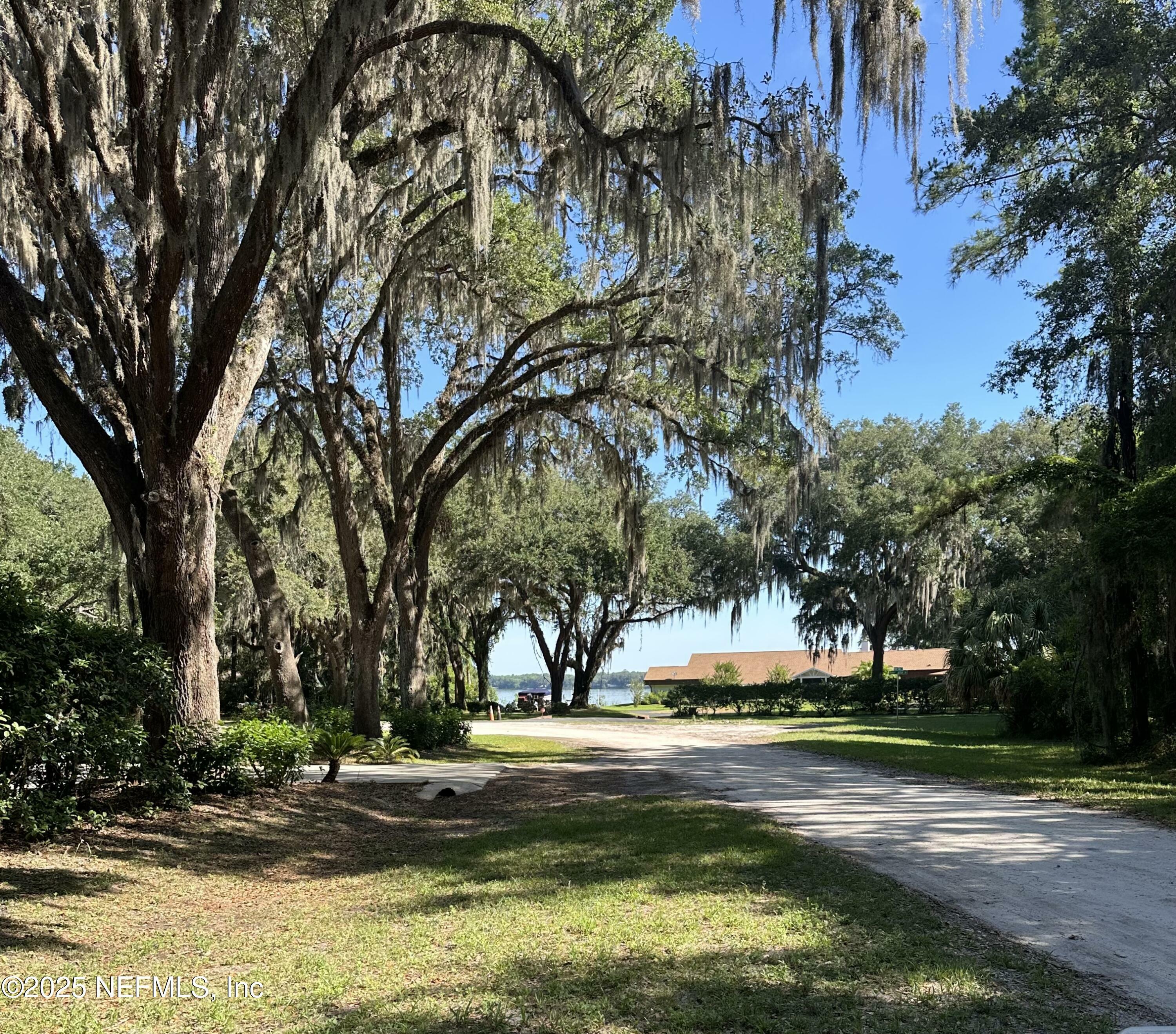 Property Photo:  0 River Oak Court  FL 32131 