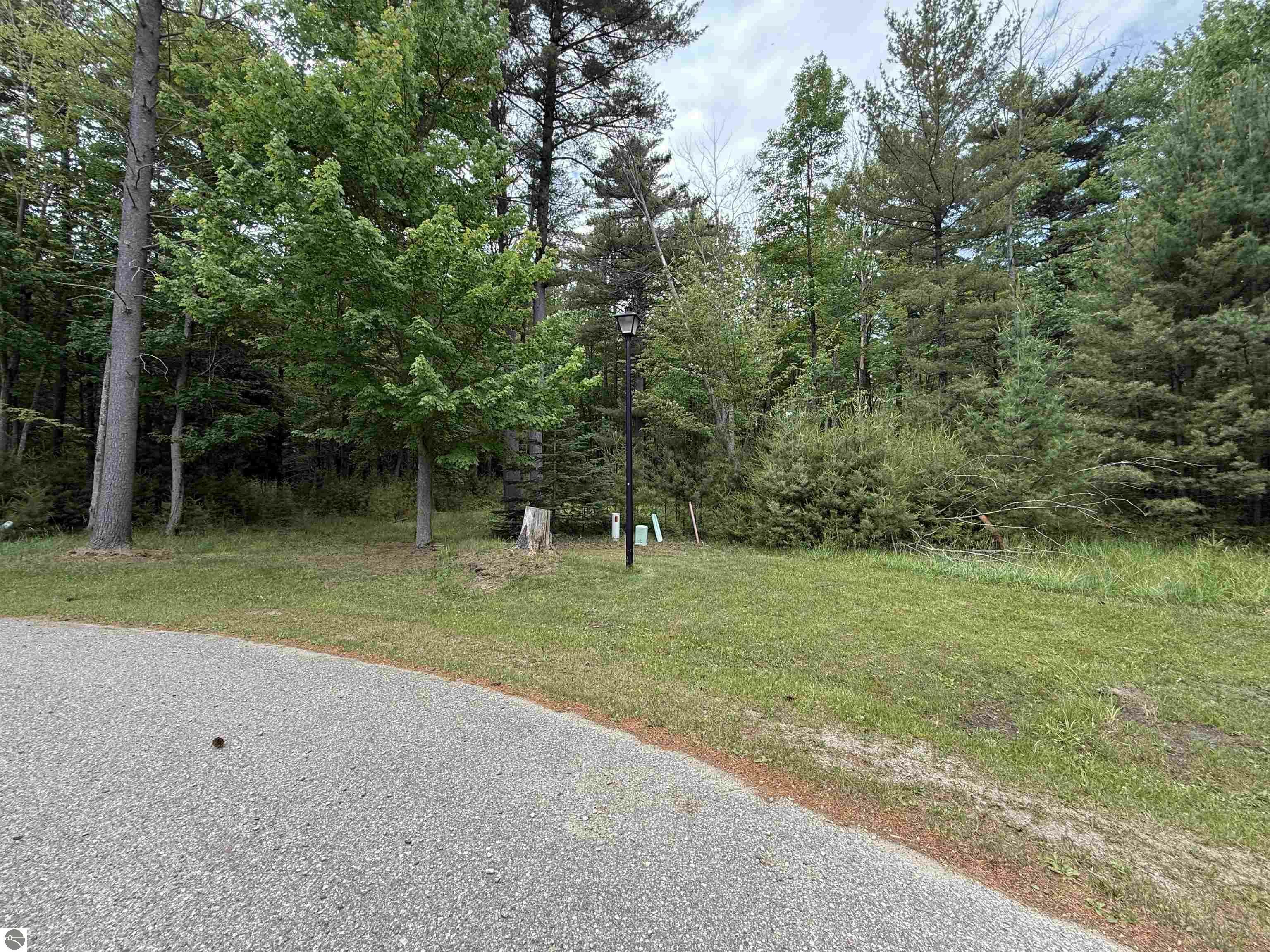 Property Photo: 741 Manning Lane MI 48730