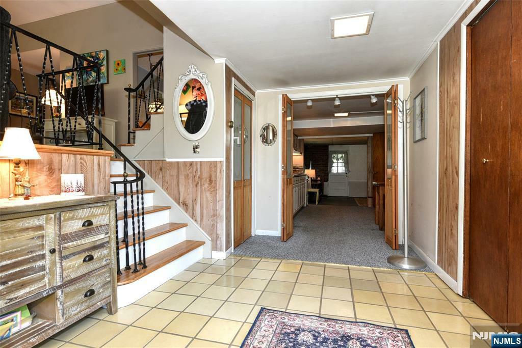 Property Photo:  103 Grand Avenue  NJ 07645 