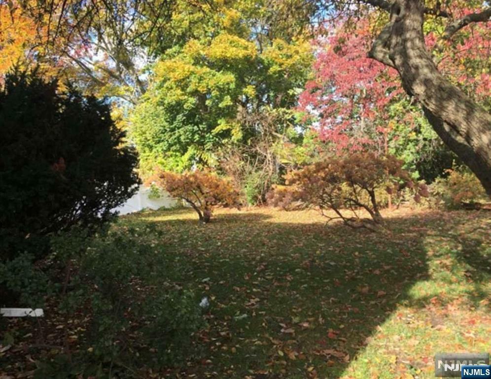 Property Photo: 37-27 Hale Place NJ 07410