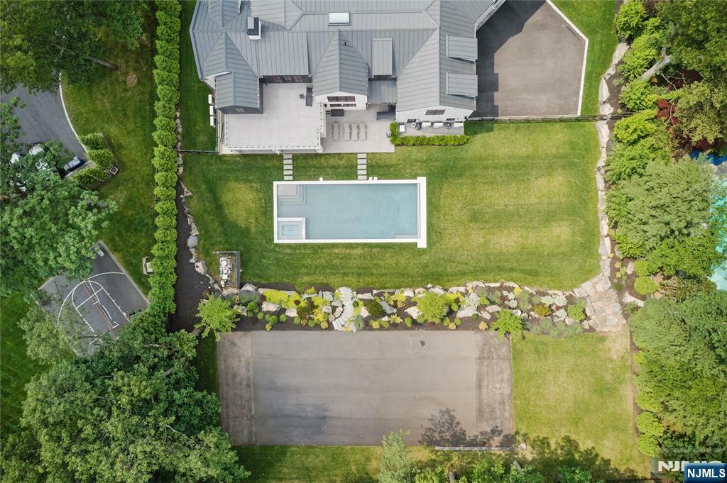 Property Photo: 63 Ridge Road NJ 07670