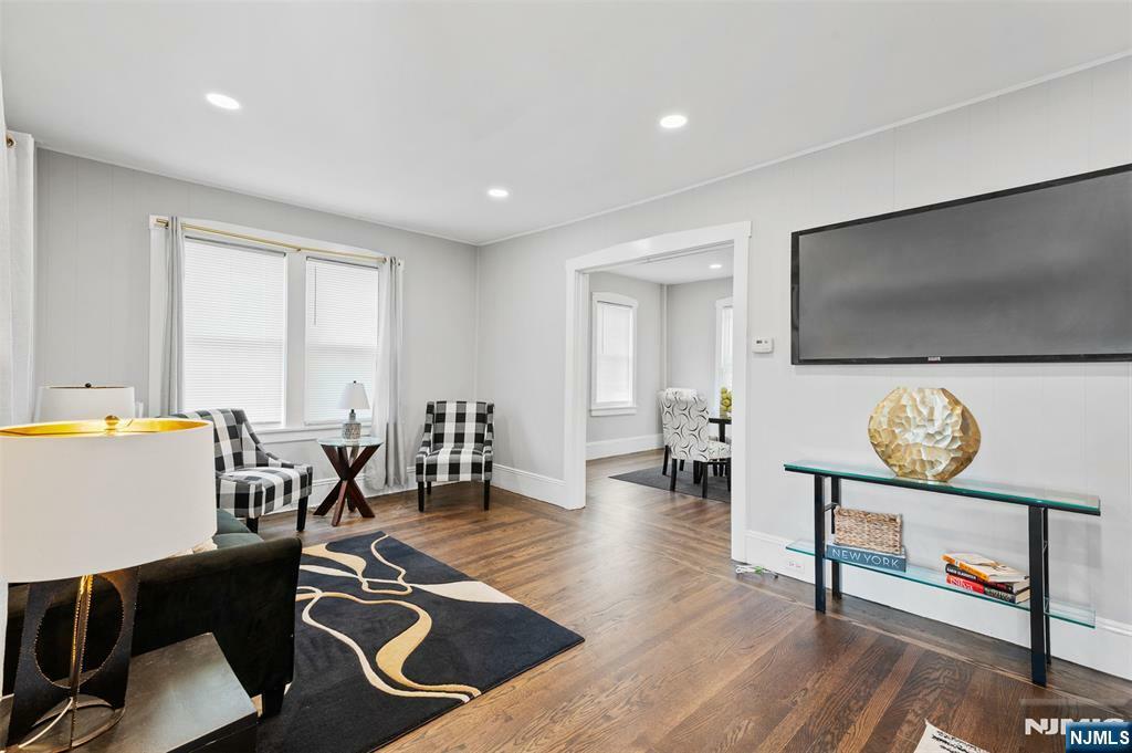 Property Photo:  1146 Stasia Street  NJ 07666 