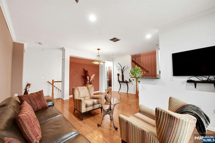 Property Photo: 59 Birch Street NJ 07660