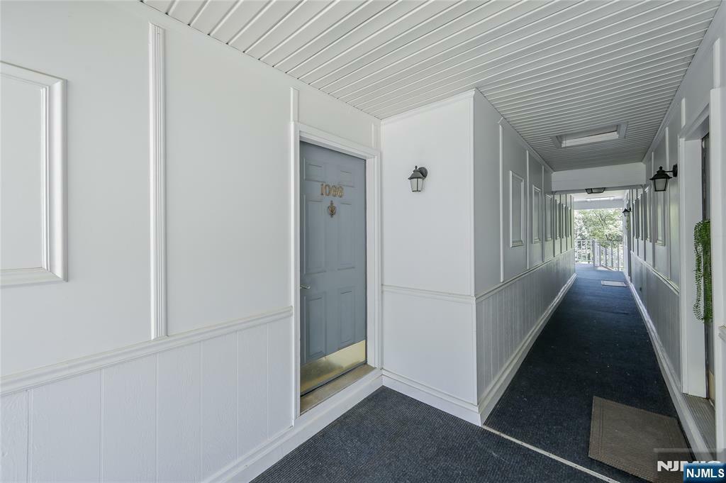 Property Photo: 1066 Ash Drive NJ 07430