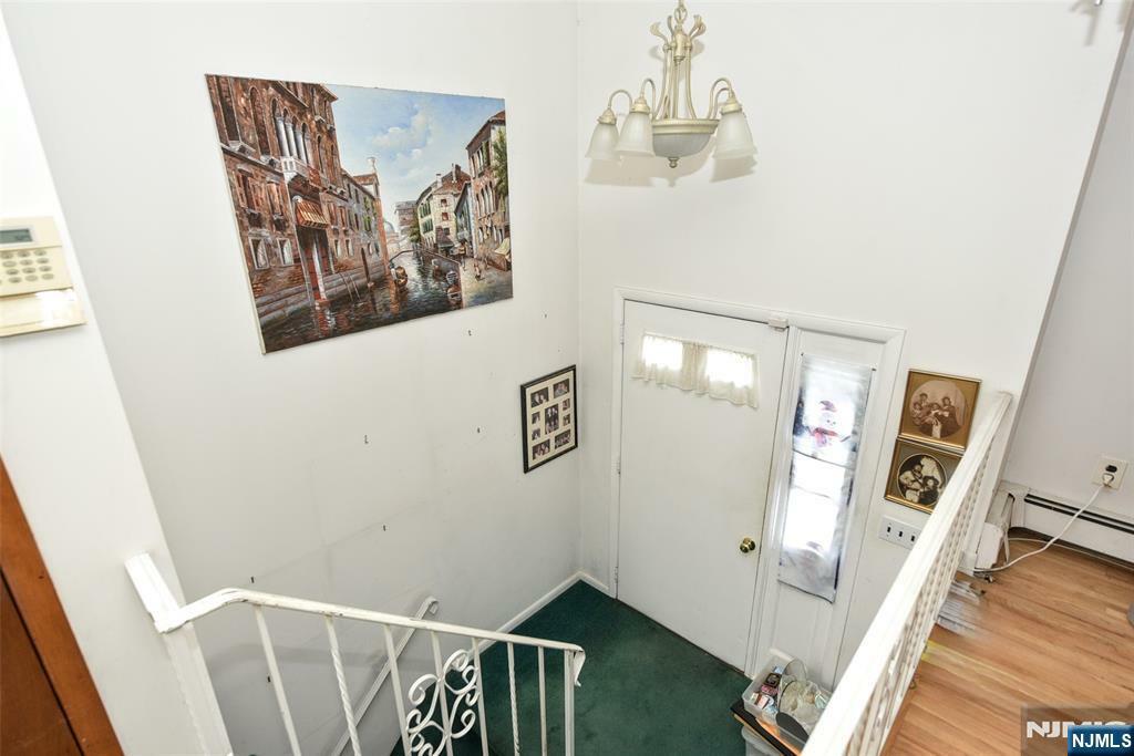 Property Photo: 102 Parkview NJ 07407