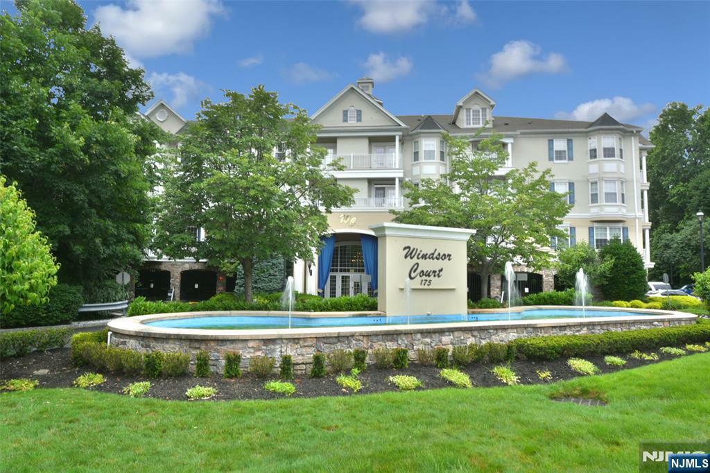 175 Rochelle Avenue 309  Rochelle Park NJ 07662 photo