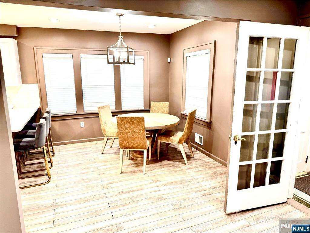Property Photo: 194 Elm Avenue NJ 07666