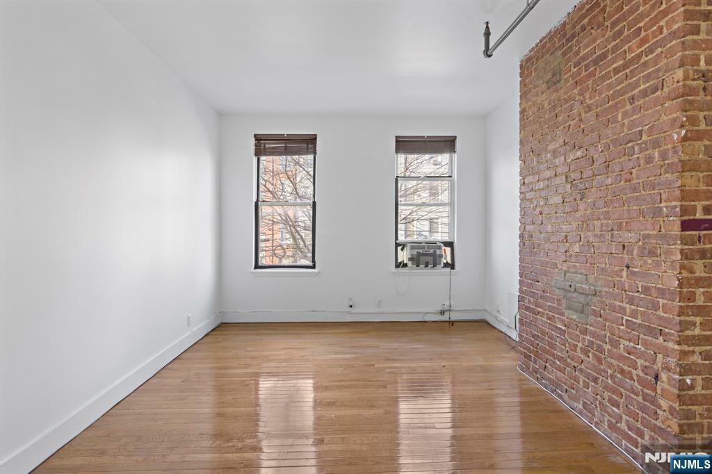 309 Monroe Street 3  Hoboken NJ 07030 photo