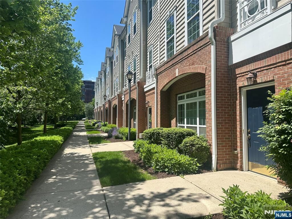 Property Photo: 801 Deluca Road NJ 07109