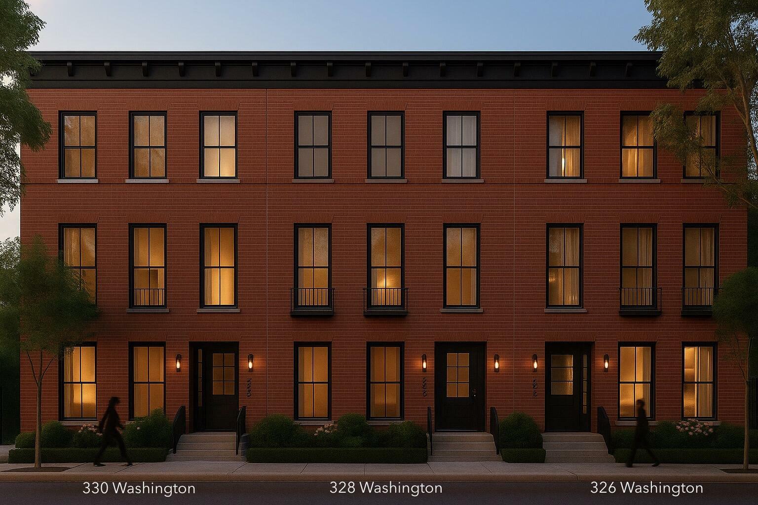328 Washington Avenue  Newport KY 41071 photo