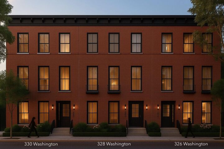 328 Washington Avenue  Newport KY 41071 photo