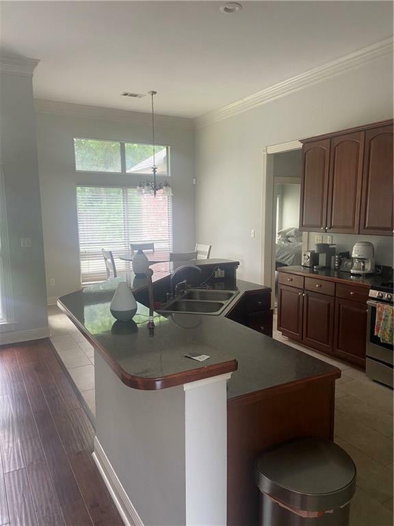 Property Photo: 329 Autumn Lakes Road LA 70461