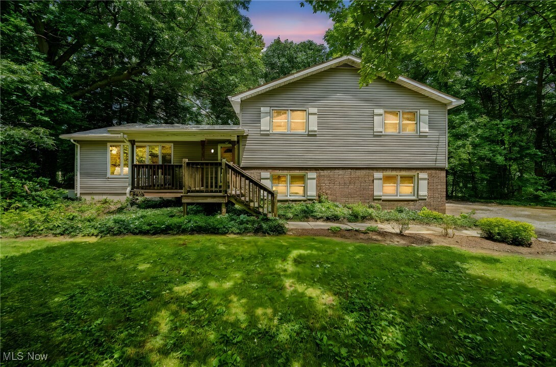 2845 Hedrick Lane  North Kingsville OH 44004 photo