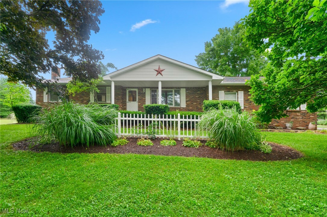744 Johnson Plank Road  Warren OH 44481 photo