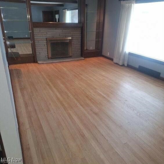 Property Photo:  726 Orlo Lane  OH 44512 