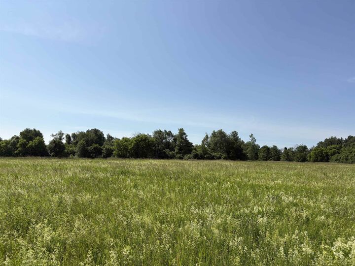 Property Photo:  54 Line Road  VT 05440 