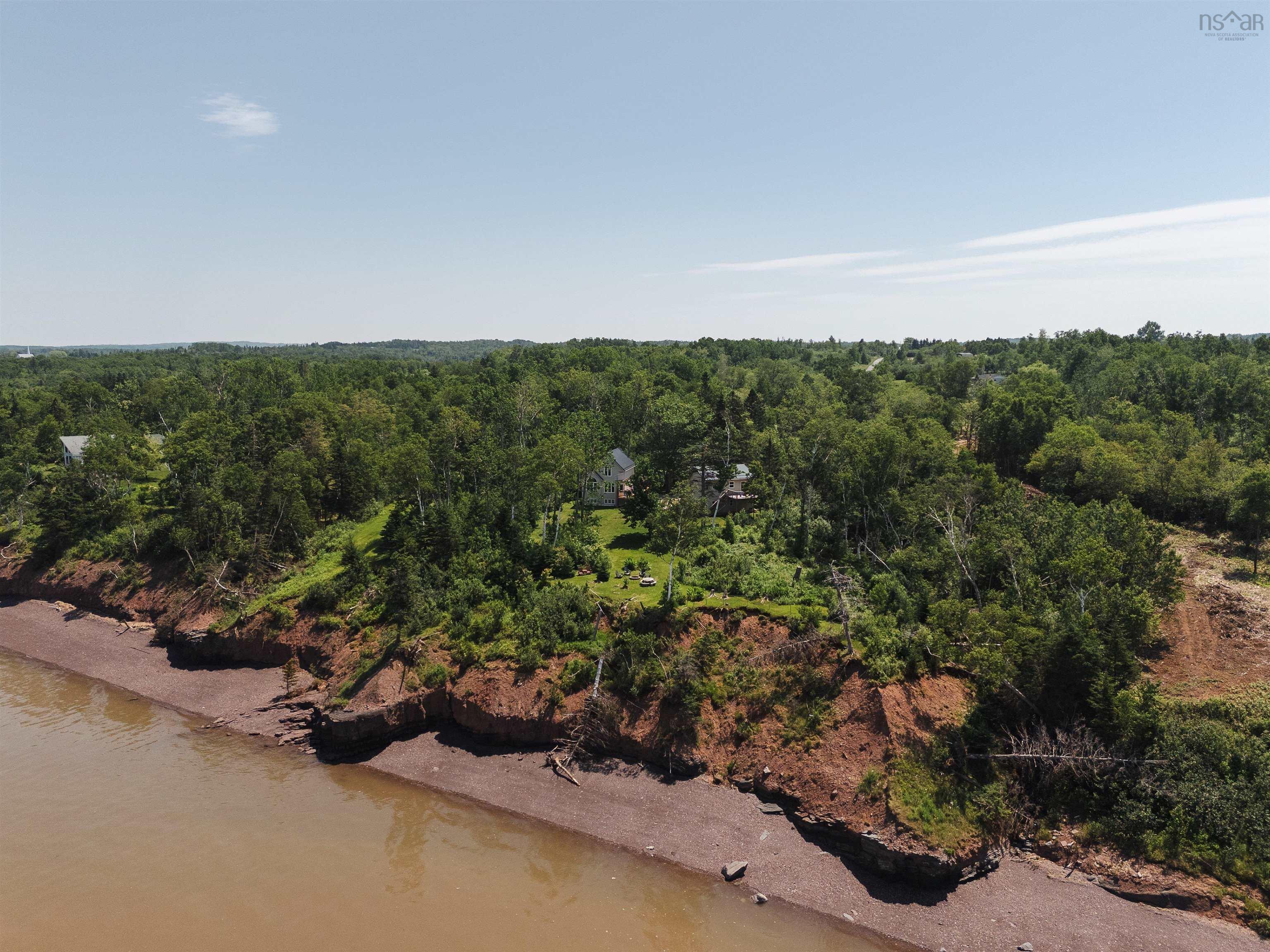 Property Photo: 19 Tidal Drive NS B0N 2A0