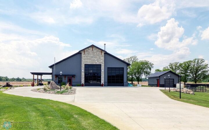 24086 Bass Harbor Trail  Pelican Rapids MN 56572 photo