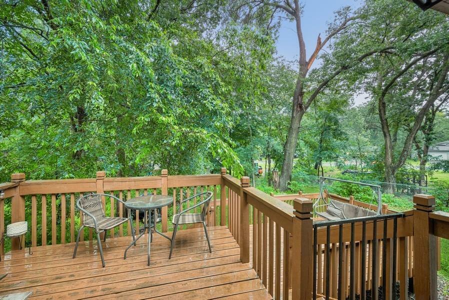 Property Photo: 26343 10th Street W MN 55398