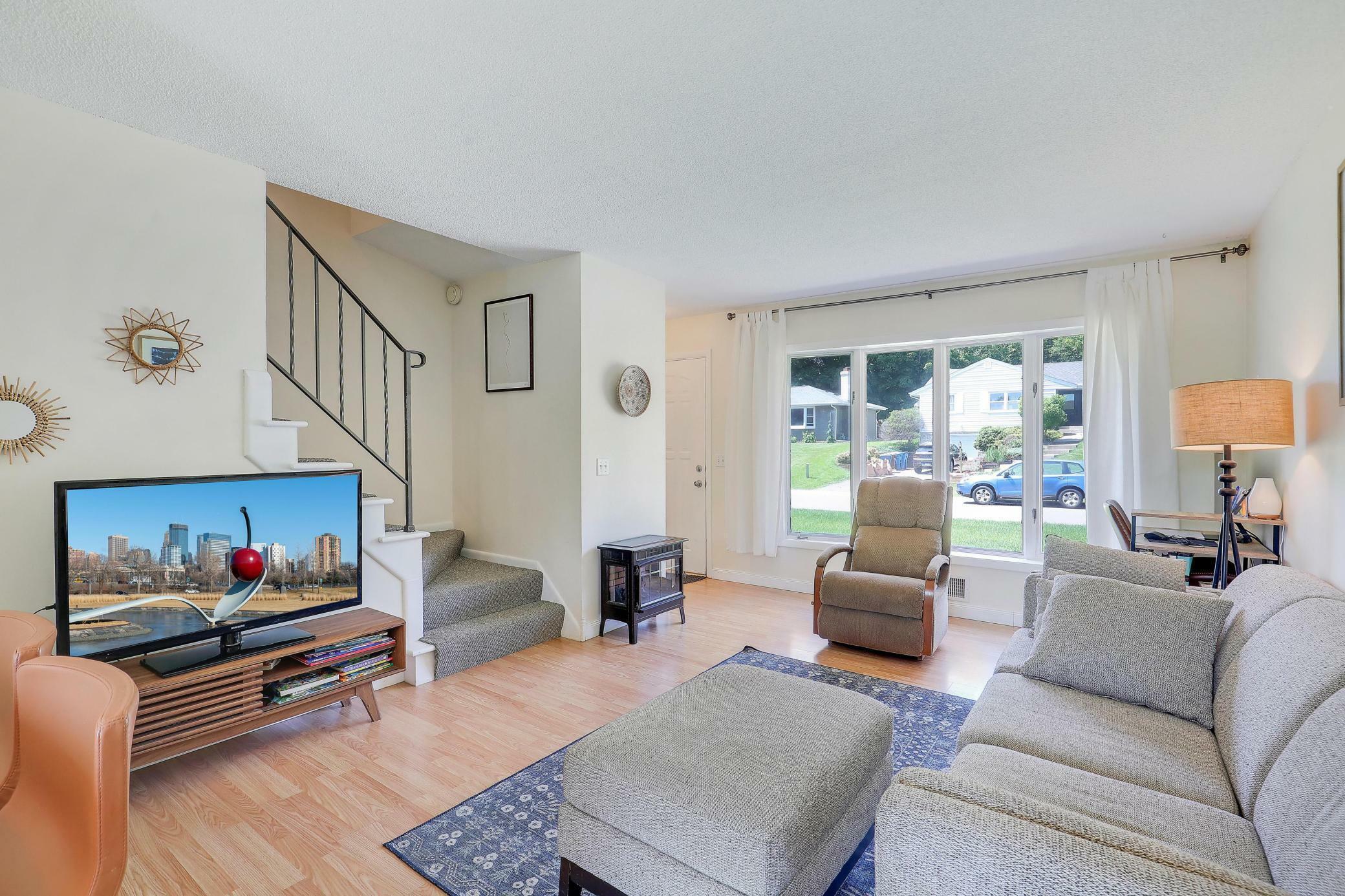 Property Photo: 529 Wheeler Drive MN 55331