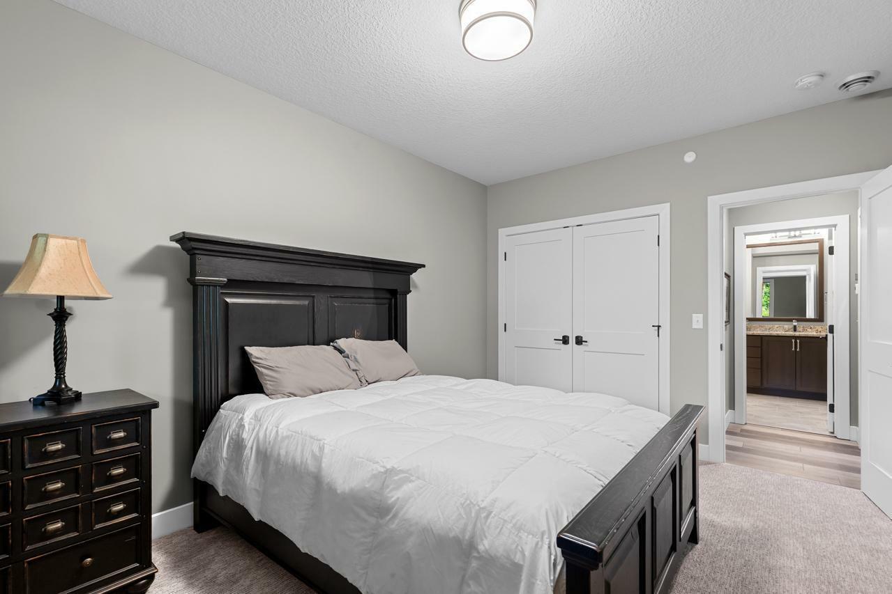 Property Photo: 754 Shawnee Woods Road MN 55340