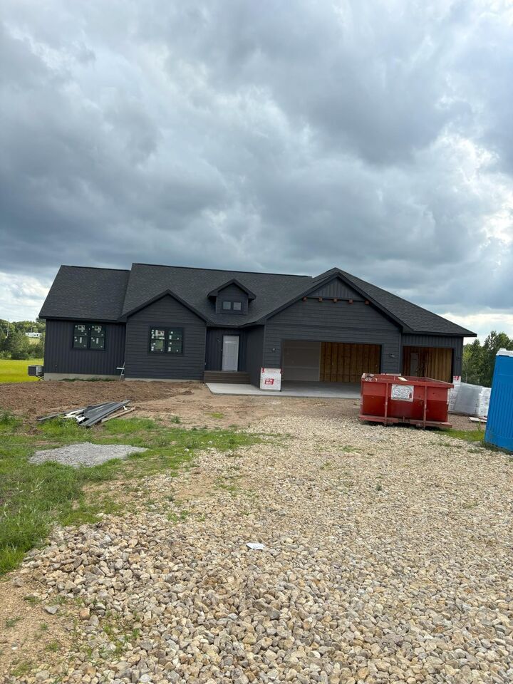 885 183rd Court  Star Prairie WI 54017 photo