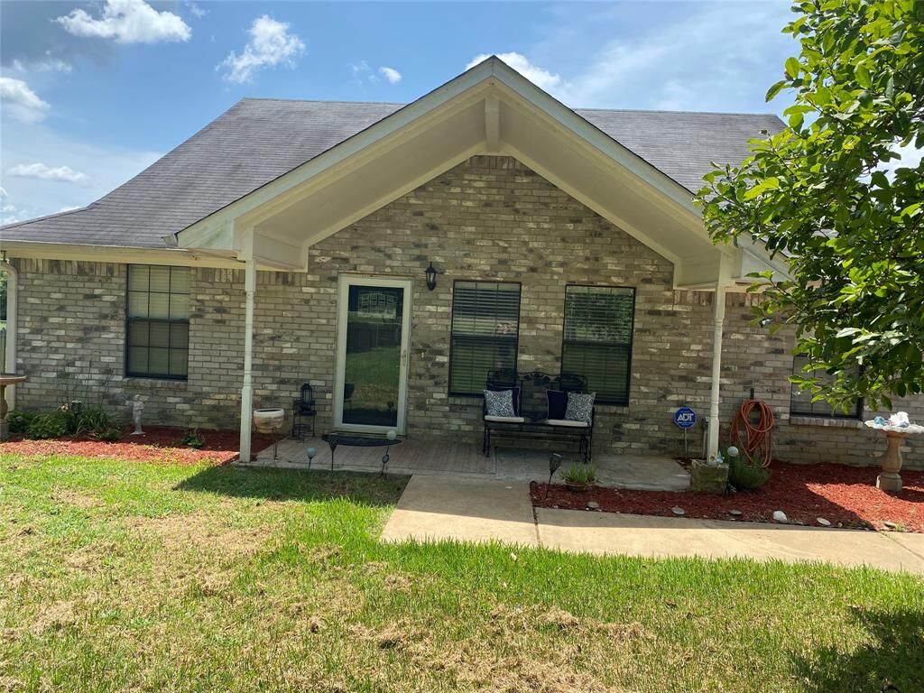 Property Photo: 24020 US Highway 271 TX 75647