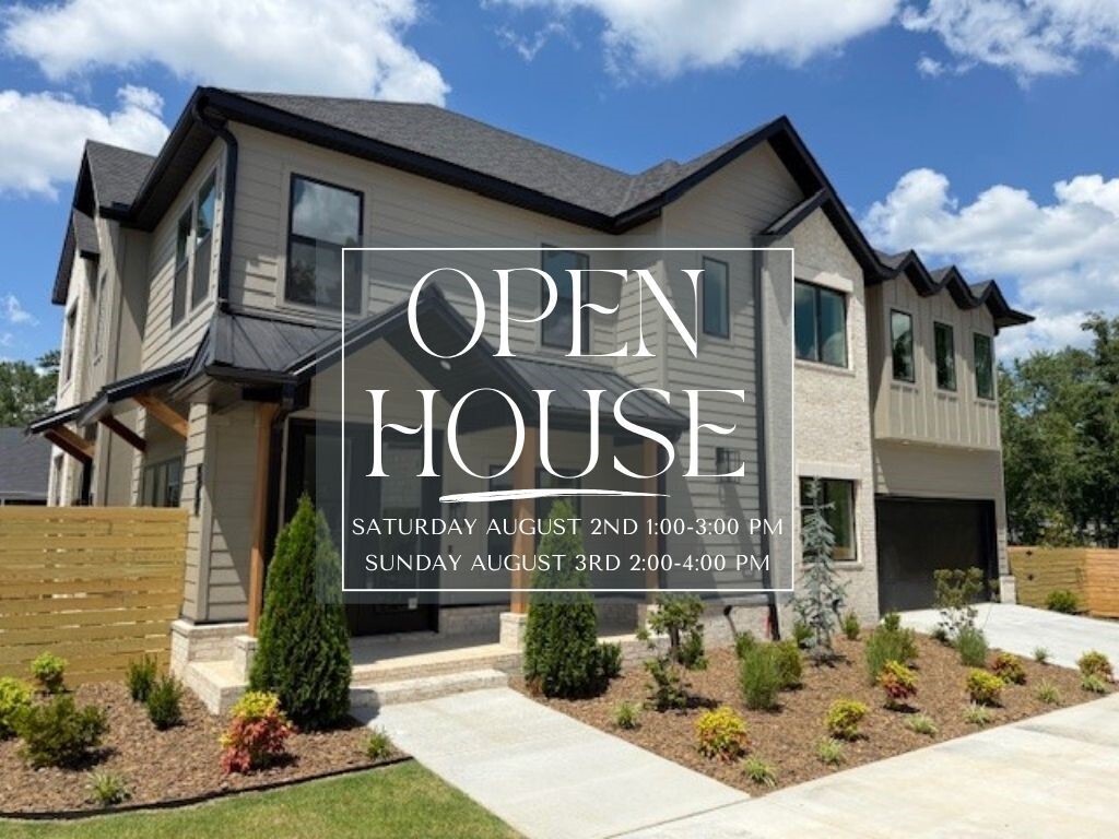 1314 Bella Vista Road  Bentonville AR 72712 photo