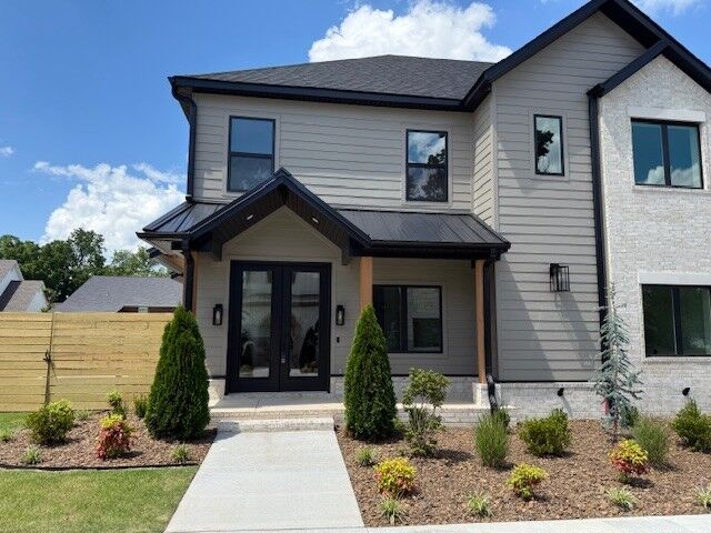 Property Photo:  1314 Bella Vista Road  AR 72712 