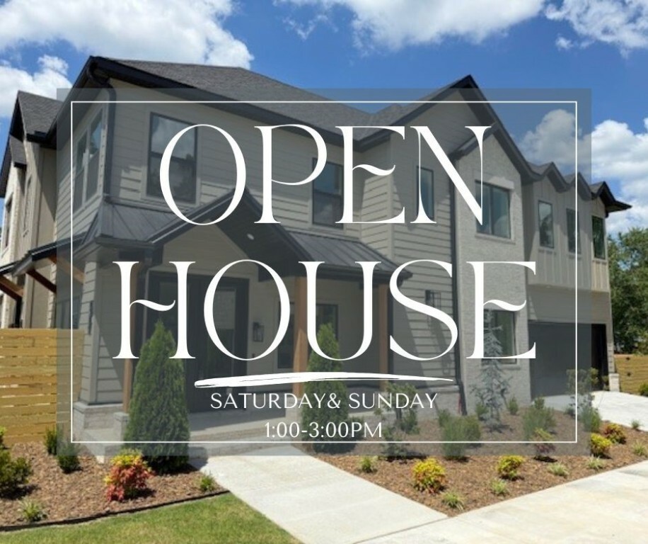 1314 Bella Vista Road  Bentonville AR 72712 photo
