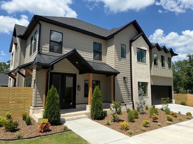 1314 Bella Vista Road  Bentonville AR 72712 photo