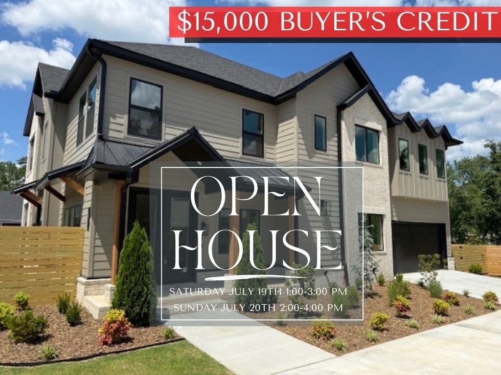 1314 Bella Vista Road  Bentonville AR 72712 photo