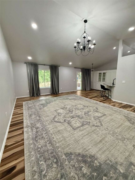 4 Hanworth Lane  Bella Vista AR 72715 photo