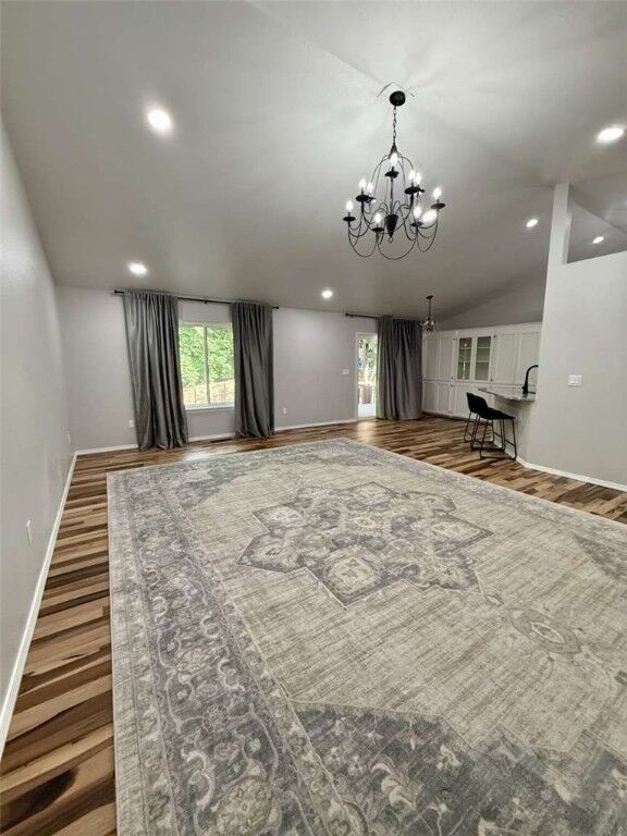 Property Photo:  4 Hanworth Lane  AR 72715 