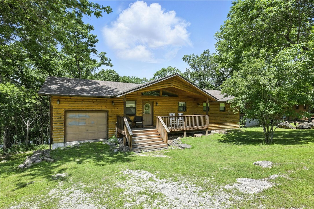 Property Photo: 22562 Air Park MO 65658