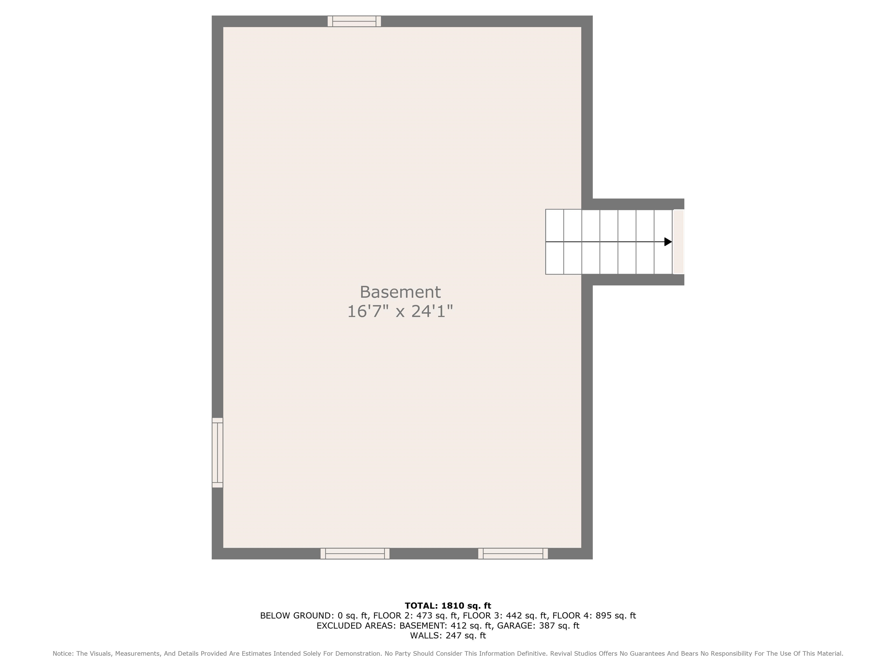 1705 Hillside Drive  Omaha NE 68114 photo