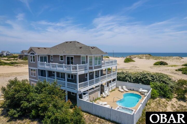 Property Photo:  1596 Sandpiper Road  NC 27927
