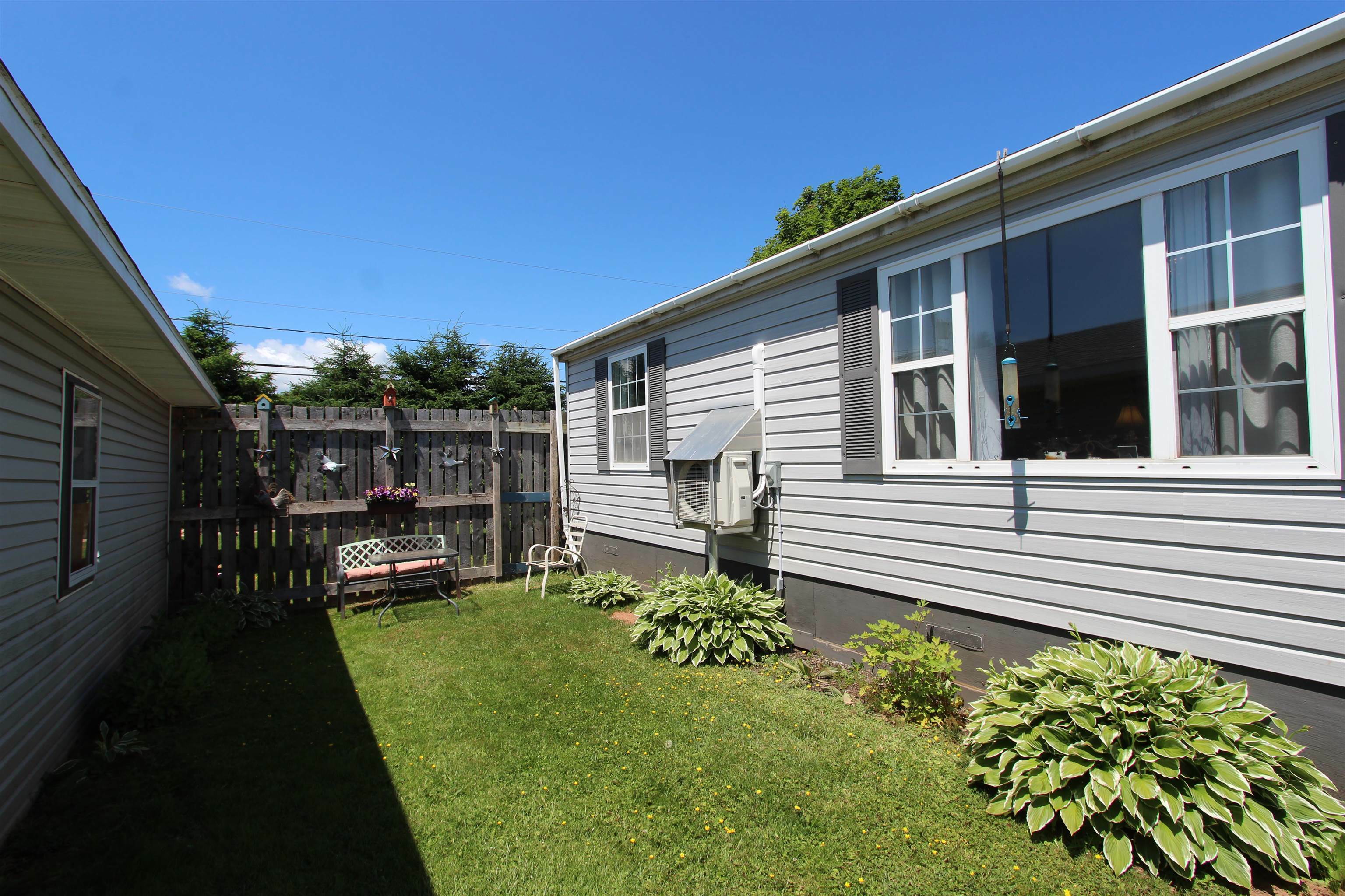 Property Photo: 454 Macewen Road PE C1N 6E9