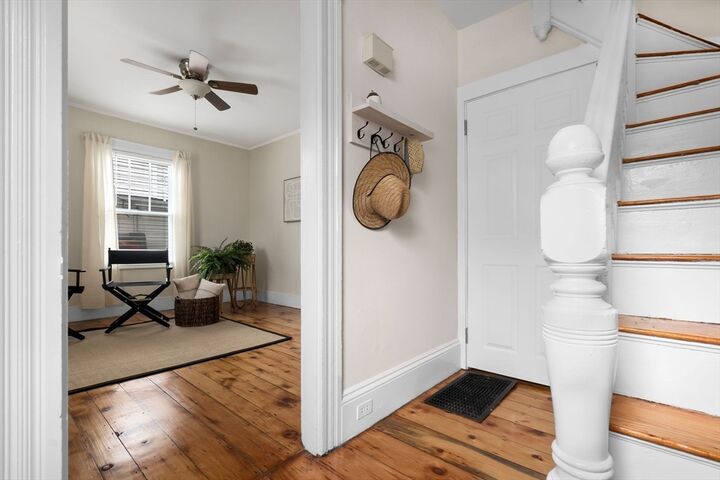Property Photo:  56 Bridge St 56  MA 01915 